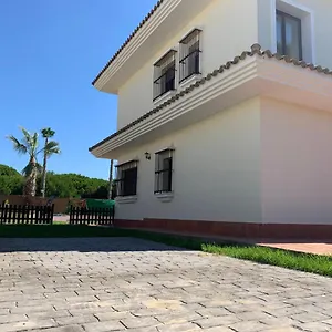 https://chalet-loma-la-barrosa.es-andalucia.com