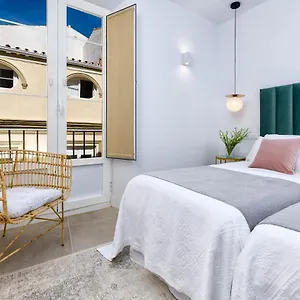 https://iloftmalaga-san-juan.es-andalucia.com