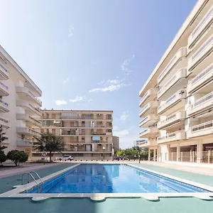 Homes & Go Mare Internum Iii Apartamento