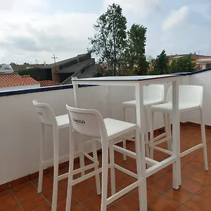 https://umbria-beds.es-andalucia.com