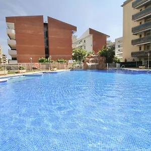 https://maldivas-la-pineda.top-hotels-tarragona.com